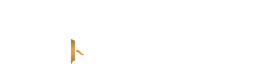 毎月「11日」は